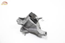 Kr9r501 Mazda Cx-90 3.3l V6 Engine Motor Left Side Mount Support Bracket Oem 2024