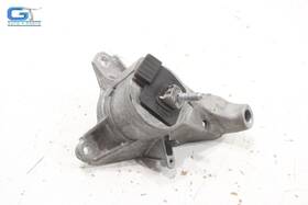 Kr9s401 Mazda Cx-90 3.3l Engine Right Passenger Side Mount Support Bracket Oem 2024