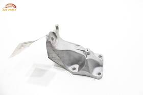 Ks0e39031b Mazda Cx-90 3.3l V6 Engine Motor Left Side Mount Support Bracket Oem 2024