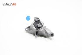 Ks0e39040a Mazda 2024-25 Cx-70 Cx-90 3.3l Engine Motor Right Side Mount Support Bracket Oem