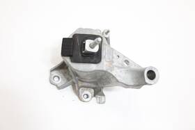 Mazda Ks0e39050a 2024 - 2026 Cx-90 3.3l Engine Left Driver Side Frame Support Mount Oem