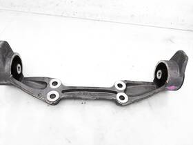 Na1j-39-730 Mazda 2017 Mx-5 Miata Rear Differential Mount Bracket Brace Manual Trans