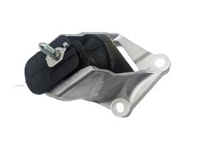 Na5f-39-040 Mazda Genuine Oem Mx-5 Miata Right Engine Mount