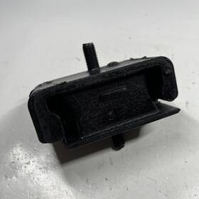 Nc10-39-040 Mazda New For 1999-2005 Miata Engine Motor Mount Rubber Isolator