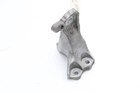 Ne5539021 Mazda 06-15 Mx-5 Miata Nc Engine Mount Bracket E3855
