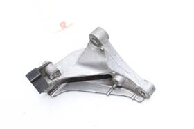 Ne5539031 Mazda 06-15 Mx-5 Miata Nc Engine Mount Bracket E3856
