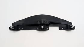 Pp-td30-mth60 Mazda Pptd30mth60 Mx-5 Miata Bracket Oem