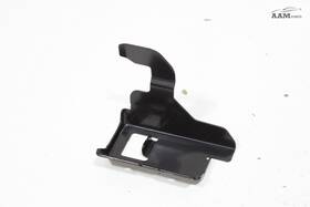 Pyfa-18-8j1 Mazda 2018-2023 Cx-5 2.5l Engine Control Module Ecm Ecu Cover Bracket Oem