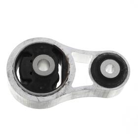 Td11-39-040d Mazda New Oem 2010-2015 Cx-9 Rubber Engine Mount For Support