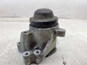 Td11-39-06yd Mazda 2013 2014 2015 Cx-9 Right Front Engine Motor Mount