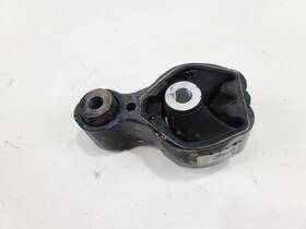 Tk78-39-040 Mazda 16-23 Cx-9 Cx9 Rear Engine Motor Frame Mount Bracket Support Oem