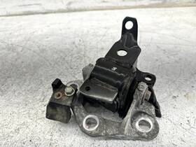 Tk78-39-08yd Mazda 2016-2023 Cx-9 Left Side Automatic Transmission Mount Support Bracket Oem