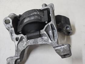 Tk7839060 Mazda Cx-9 2016-2023 2.5 Front Engine Frame Mount Support Bracket Oem
