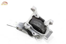 Tn3939060 Mazda Cx-9 Awd 2.5l Engine Right Side Mount Support Bracket Oem 2019 - 2023