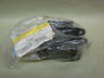 H430-39-340 Mazda Transmission Mount Xxxxxxxxx