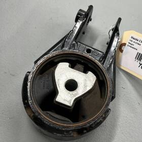 Va4039040 Mazda 2023 Cx-50 Cx50 Awd 2.5l Engine Torque Motor Support Rod Mount Bracket Oem