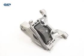 Va4039060 Mazda Cx-50 Engine Front Mount Support Bracket Oem 2023 - 2024 Va4039060 Mazda Cx-50 Engine Front Mount Support Bracket Oem 2023 - 2024