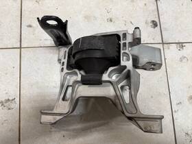 Vc85-39-060 Mazda 2023-2025 3 Cx-30 Cx-50 Front Right Side Engine Rubber No.3 Mount Support
