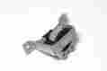 Rc-em0002a Mazda5 Rocar 1pc Engine Mount For 06 07 08 09 10 Mazda 5 2.3l Non Turbo 783942774627