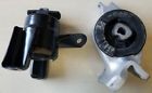 Mazda60913l37ms Aftermarket Products Fits Mazda Engine And Transmission Mounts