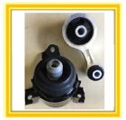 4567 Mazda6l230308 Aftermarket Products Motor Mounts For Mazda Auto Engine Mazdaspeed Gs