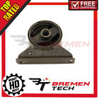Mb-309995 Mb309995 Vollig Engine Mount For Mitsubishi Oem
