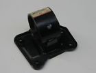 Mb581830 Mitsubishi Passenger Side Oem