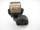 Mb691269 Spark New Out Of