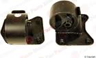 Mb691474 Dea New Engine Mount 139861220880