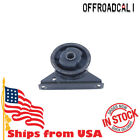 Mb844840 Orc Engine Mount For Mitsubishi Oem