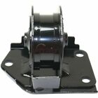 Mb910662 Keystone Automotive Operations New Rear Motor Mount Standard Transmission For