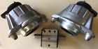 Mbc230c250e350 Aftermarket Products Mercedes Mount