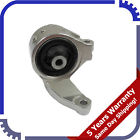 50850-stx-s03 Mc Auto For 2007-2009 Acura