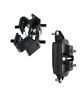 Mck-7047 Mck Motor And Trans Mount For Buick Chevy Allure Impala