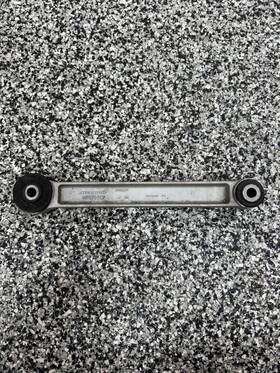 14f0707cp Mclaren 16-21 570s Rear Left Engine Frame Support Mount