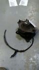 343.ac1407 Mdx Engine Mounts
