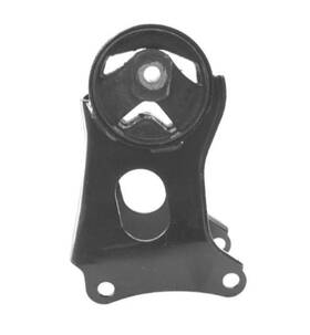131722 Medallion Auto Parts Transmission Mount A7344 Mexico-canada Models For 05-07 Nissan X-trail 2.4l 4wd