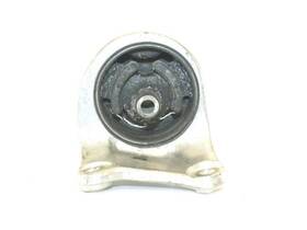 134600 Medallion Auto Parts Transmission Mount A7367 Fits 93-97 Nissan Altima 2.4l