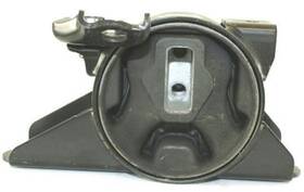 A71008 Medallion Auto Parts 136008 Manual Transmission Mount # For Kia Soul 2010-2011