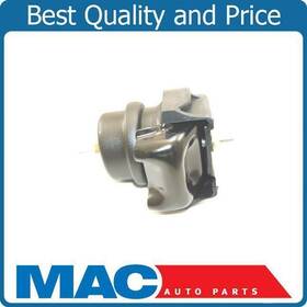 142836 Medallion Auto Parts Engine Motor Mount Left Or Right Fits 01-06 Lexus Ls430 Brand Exact Fit 1