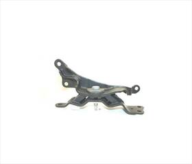 143352 Medallion Auto Parts Transmission Motor Engine Mount For Nissan Murano Quest And Infiniti Jx35