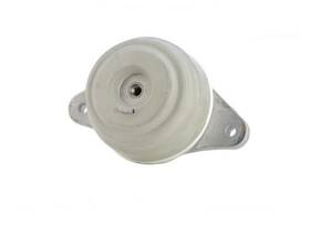 146074 Medallion Auto Parts Front Left Or Right Engine Motor Mount For 08-12 Mercedes Benz C300 C350 4matic