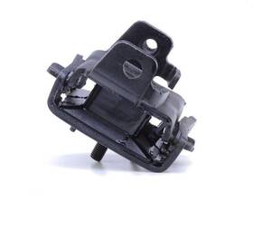 157594 Medallion Auto Parts Engine Motor Mount Tested Front Left D/s For 06-2010 Ford Explorer 4.0l 4.6l