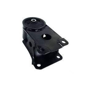 185208 Medallion Auto Parts Rear Engine Mount Part # A7302 For Nissan Maxima 95-03 And Infiniti I30 96-01