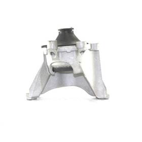Mk4595 Medallion Auto Parts 186299 Front Right Engine Motor Mount Ref# For Honda Cr-v 2007-2011