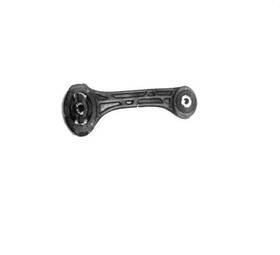 A6703a6703 Medallion Auto Parts 21931 Fits For 1993-2008 Impreza Legacy Torque Strutmotor Mount