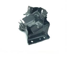 38018 Medallion Auto Parts Front Engine Mount Rear Wheel Drive Express Van 1500 5.3l 03-14