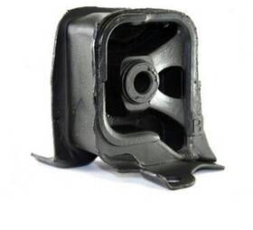 67969 Medallion Auto Parts One Front Engine Motor Mount For Honda Accord 2.3l 1998-2002