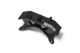 Mrs-su-0345 Megan Racing Transmission Mount For Subaru Impreza 06-13 / Legacy 2013