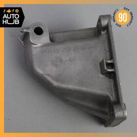 1122233704 Mercedes 98-03 W208 Clk430 Clk55 E430 Engine Motor Support Mount Right Oem 80k